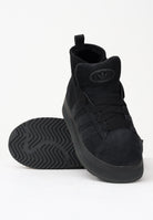 ADIDAS ORIGINALS Sneakers Campus 00s Winter Mid nere da donna JR3737  ADIDAS ORIGINALS 