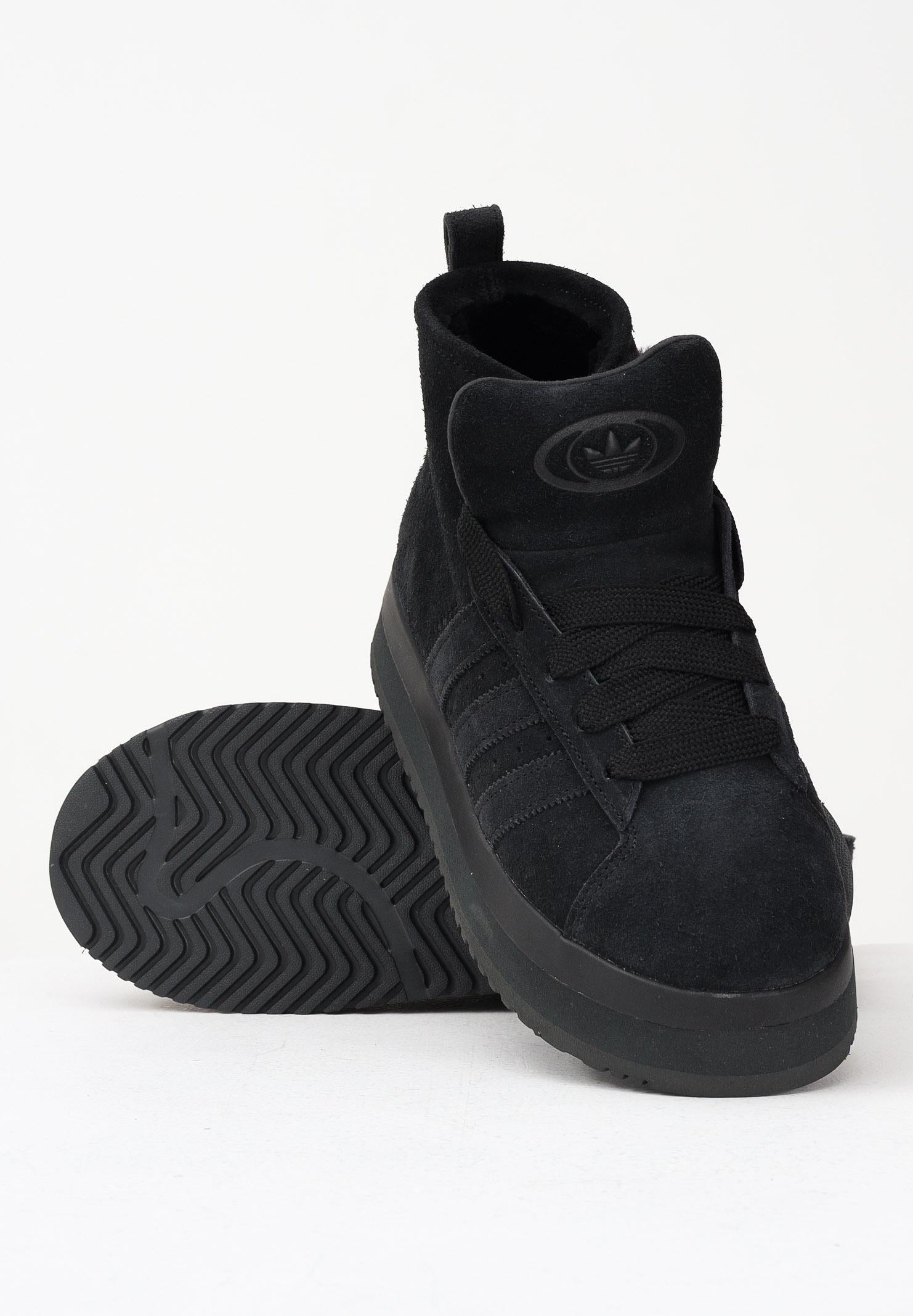 ADIDAS ORIGINALS Sneakers Campus 00s Winter Mid nere da donna JR3737  ADIDAS ORIGINALS 