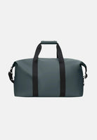 RAINS Borsone Hilo Weekend grigio per uomo e donna RA1420 DAGR RAINS 