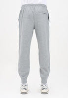 NIKE Pantalone sportivo Nike Club grigio per uomo e donna FN3801 063 NIKE 