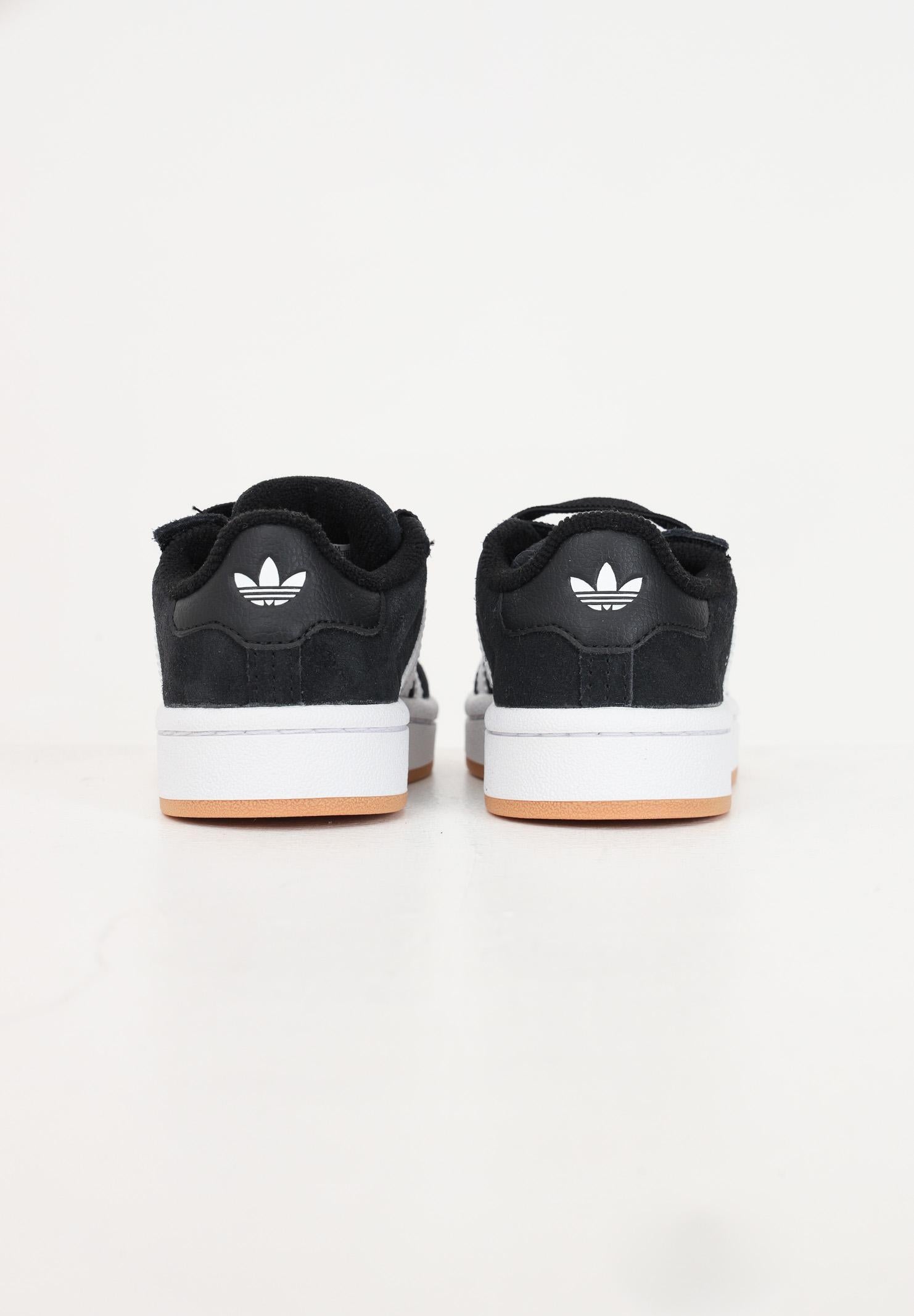 ADIDAS ORIGINALS Sneakers Campus 00s nere da neonato JI4335 . ADIDAS ORIGINALS 