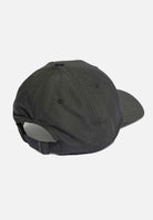 Cappello con visiera Adicolor nero per uomo e donna IS4633  ADIDAS ORIGINALS 