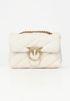  100039A0F2 Z14Q PINKO 