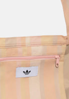 ADIDAS ORIGINALS Shopper in tela rosa da donna KX5265 . ADIDAS ORIGINALS 