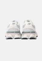 NEW BALANCE Sneakers 9060 grigio ghiaccio per uomo e donna U90602FM . NEW BALANCE 