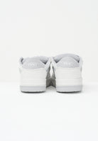 VANS Sneakers HYLANE bianche e grigie da uomo VN000D8NWWW1 . VANS 