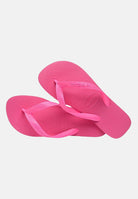 HAVAIANAS Infradito Havaianas Top fucsia da donna 4000029 5784 HAVAIANAS 