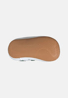 ADIDAS ORIGINALS Scarpe da culla profilo basso primavera estate JR5797 . ADIDAS ORIGINALS 