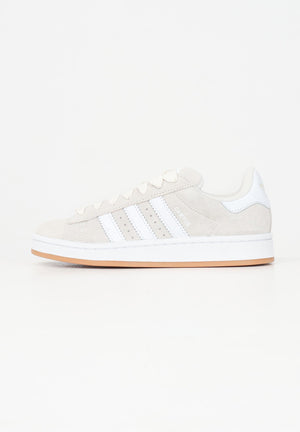 Sneakers Campus 00s beige per uomo e donna ID1435 . ADIDAS ORIGINALS 