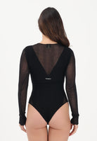 PINKO Body DISGELO nero da donna 106320A34B Z99 PINKO 