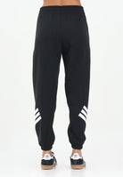 ADIDAS PERFORMANCE Pantalone sportivo Future Icons 3-Stripes nero da donna JC5454 . ADIDAS PERFORMANCE 