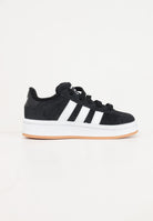 ADIDAS ORIGINALS Sneakers Campus 00s nere da neonato JI4335 . ADIDAS ORIGINALS 