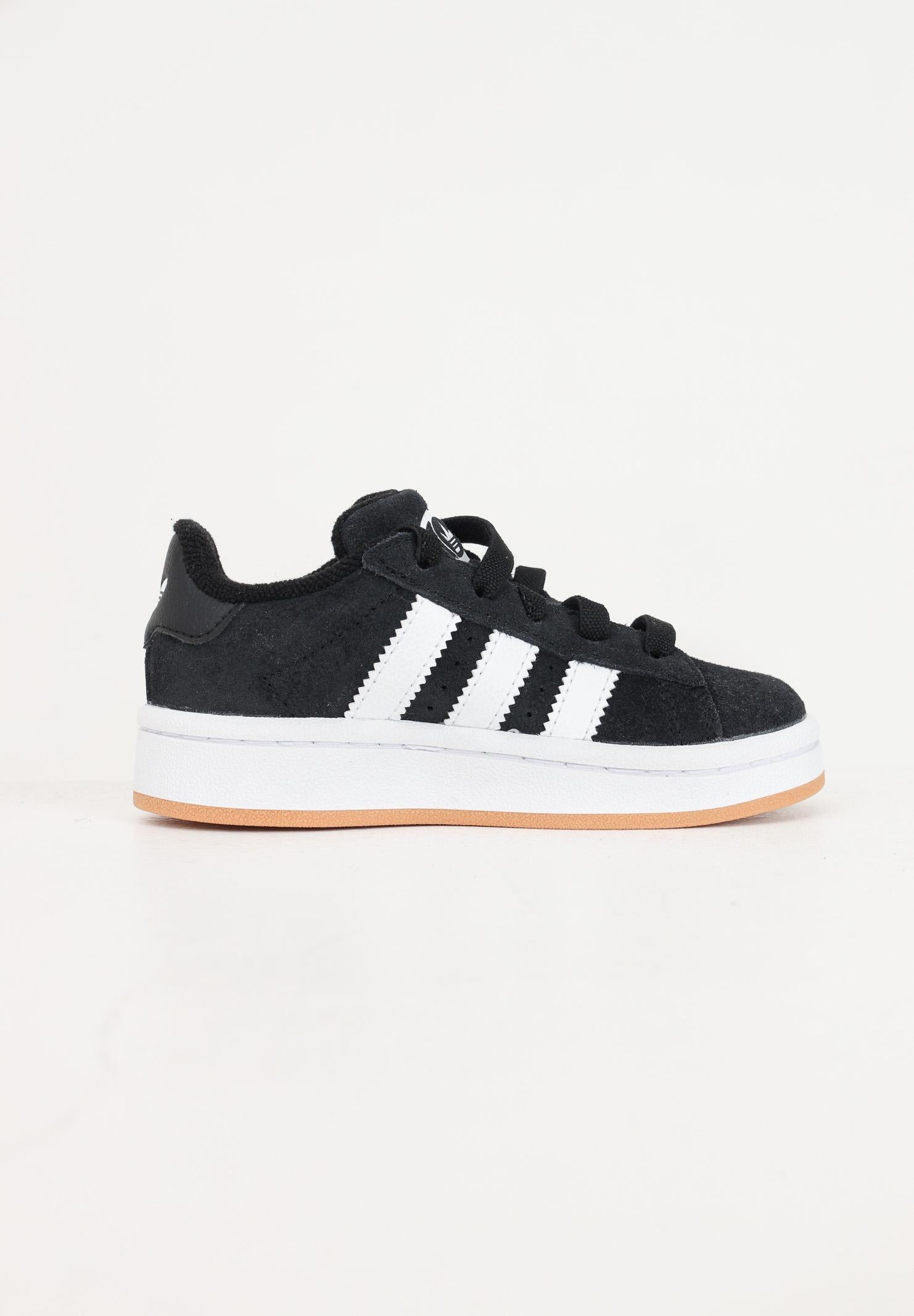 ADIDAS ORIGINALS Sneakers Campus 00s nere da neonato JI4335 . ADIDAS ORIGINALS 