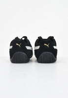 PUMA Sneakers Speedcat nere per bambino e bambina 401699 01 PUMA 