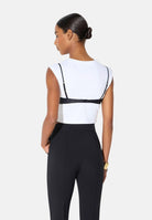 MA71P66E2 270 ELISABETTA FRANCHI 