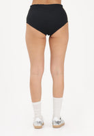 ADIDAS ORIGINALS Shorts sportivo Sport Tight nero da donna KD1353 . ADIDAS ORIGINALS 