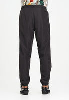 AUSTRALIAN Pantalone sportivo Urban nero da uomo ACUPA0001 003 AUSTRALIAN 