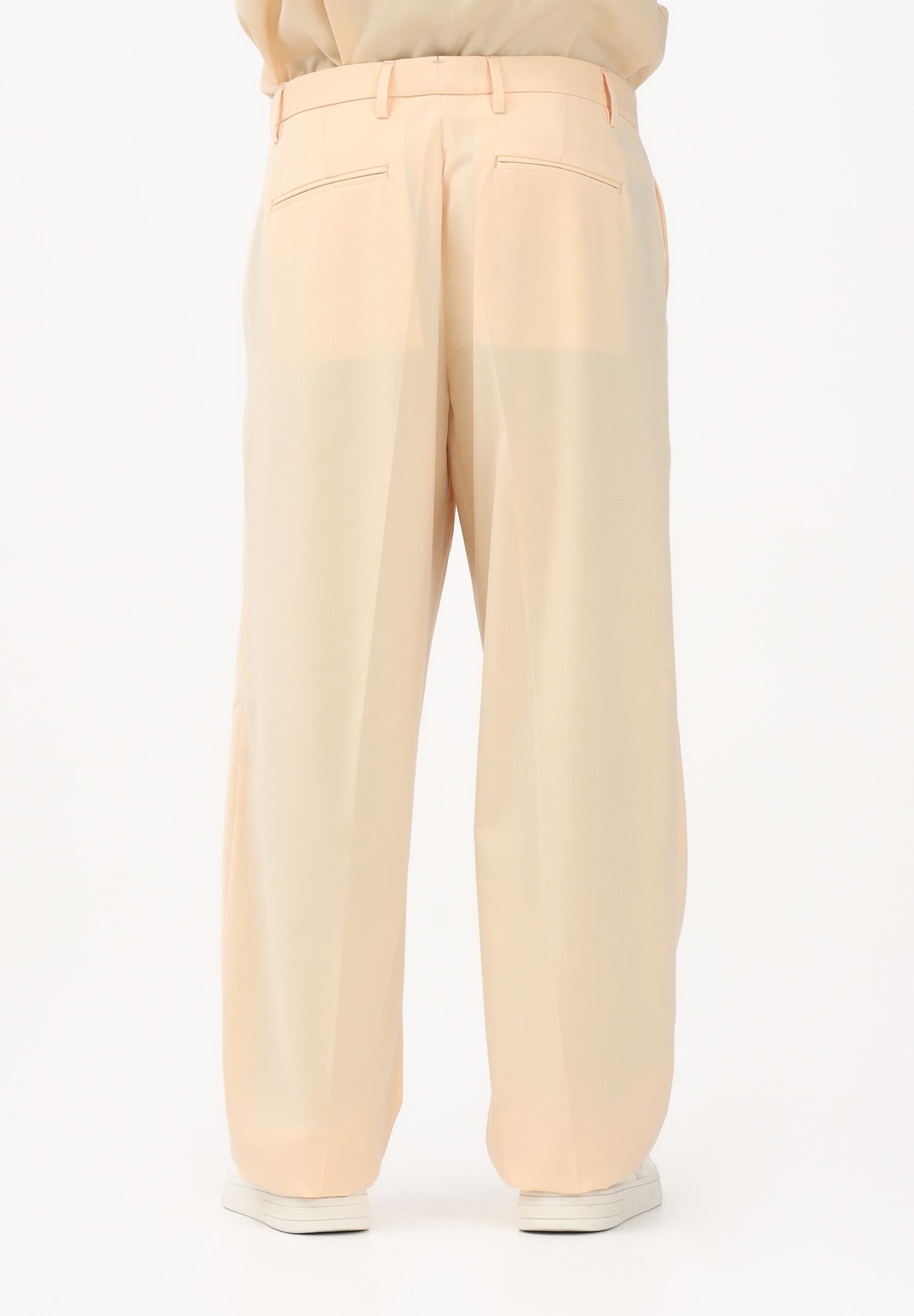 I'M BRIAN Pantalone pesca da uomo PA3689 PES I'M BRIAN 
