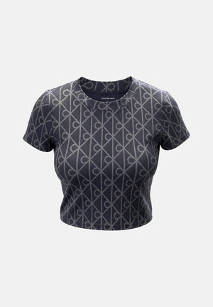  LV047G830G 4XN CALVIN KLEIN JEANS 