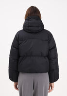 LEVI'S® Piumino Western nero da donna 003MD-0001  LEVI'S® 