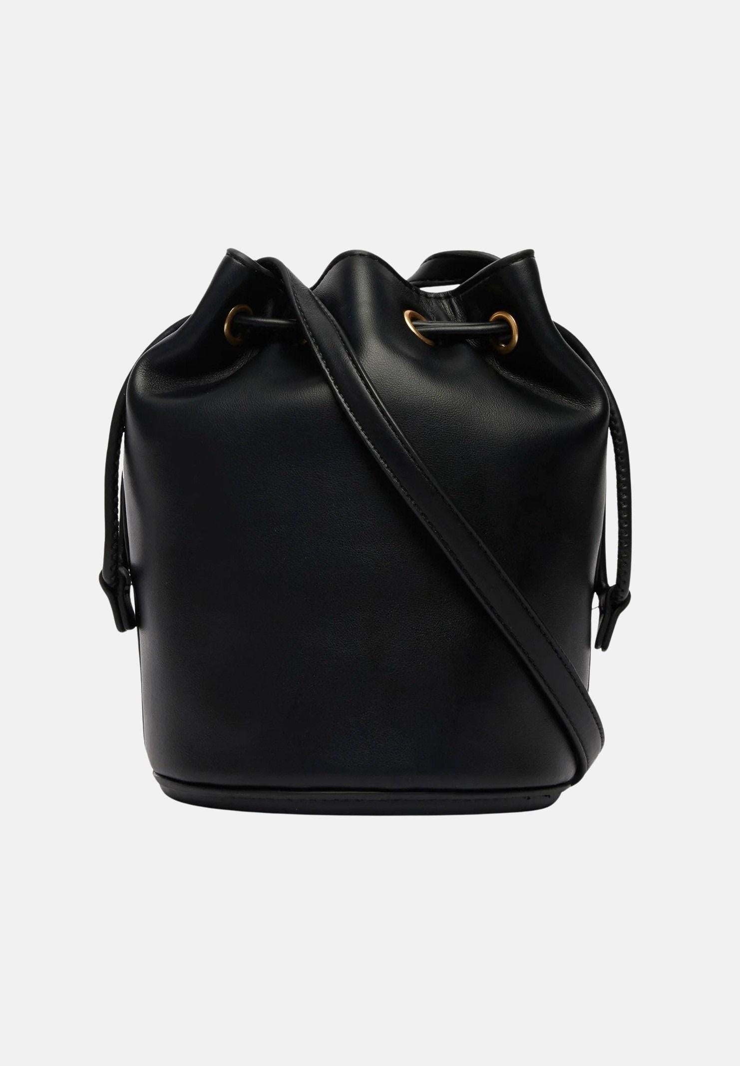  LV04F3640G UB1 CALVIN KLEIN 