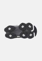 NEW BALANCE Sneakers 9060 grigie da neonato I90602W5 . NEW BALANCE 