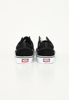 VANS Sneakers Old Skool nere per uomo e donna VN000D3HY281  VANS 