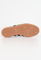ADIDAS ORIGINALS Sneakers Samba OG beige per uomo e donna ID0478 . ADIDAS ORIGINALS 