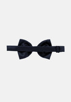 PATRIZIA PEPE Papillon da uomo blu navy 5F0009/A1WK C166 PATRIZIA PEPE 