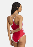  KT2635 . ADIDAS ORIGINALS 