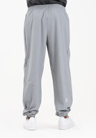 THE NORTH FACE Pantalone sportivo Mountain Athletics grigio da uomo NF0A8BGNH5F1 . THE NORTH FACE 