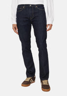 LEVI'S® Jeans 511™ Slim blu da uomo 04511-1786 . LEVI'S® 