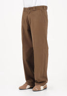DICKIES Pantalone 247 Loose marrone da uomo DK0A88EU0TB1 . DIckies 
