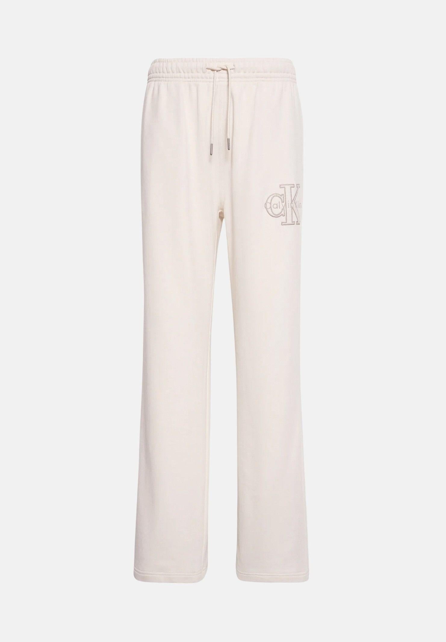  LV047G822G YAS CALVIN KLEIN JEANS 