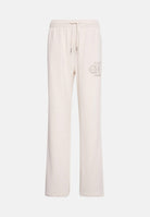  LV047G822G YAS CALVIN KLEIN JEANS 