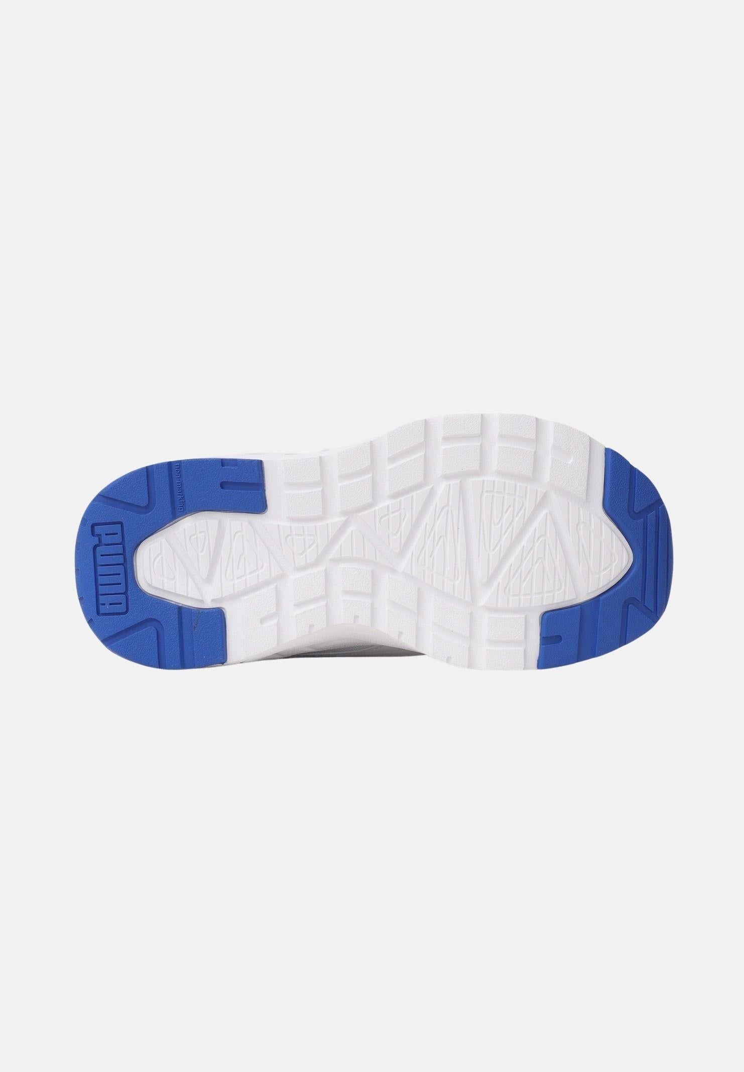 PUMA Sneakers Trinity multicolor da bambino 405020 01 PUMA 