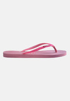 HAVAIANAS Infraito Havaianas Slim Sparkle rosa da donna 4148922 5567 HAVAIANAS 