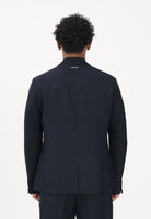  8NZG15ZNFNZ 1583 ARMANI EXCHANGE 