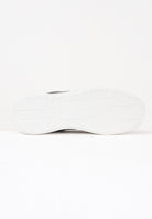 CALVIN KLEIN JEANS Sneakers nere da uomo con logo YM0YM013440GM . CALVIN KLEIN JEANS 