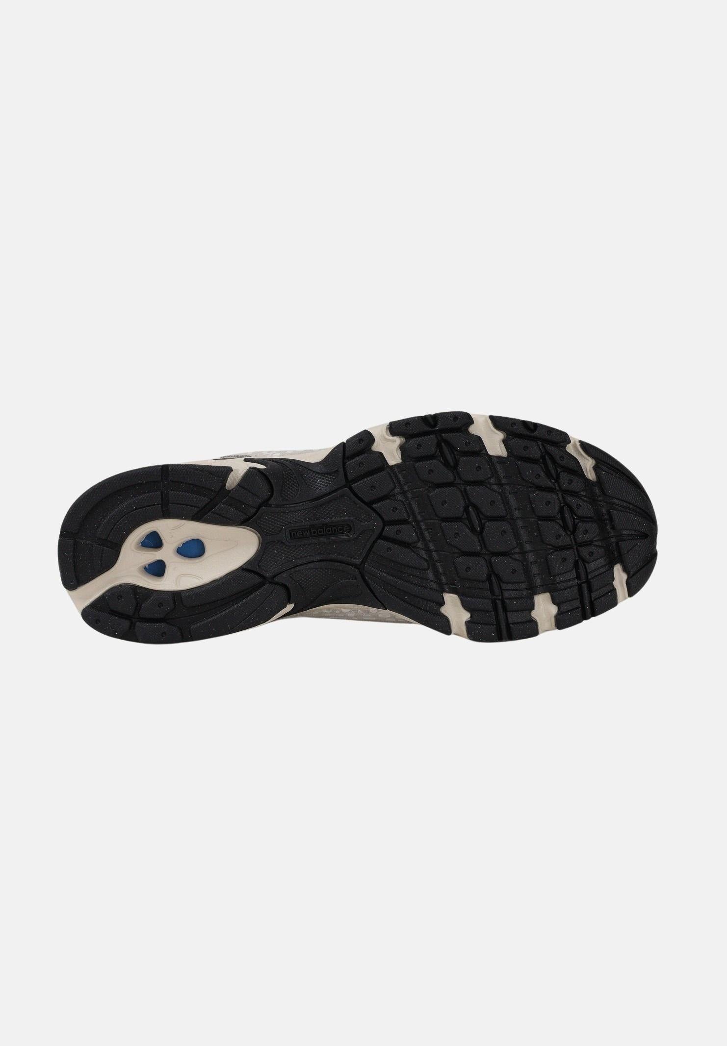 NEW BALANCE Sneakers 530 panna e marroni da donna U5308EL . NEW BALANCE 