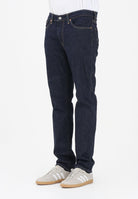 LEVI'S® Jeans 511™ Slim blu da uomo 04511-1786 . LEVI'S® 