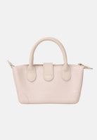 MARC ELLIS Borsa a mano LOLLIPOP-S cipria da donna LOLLIPOP-S LITALIGO MARC ELLIS 