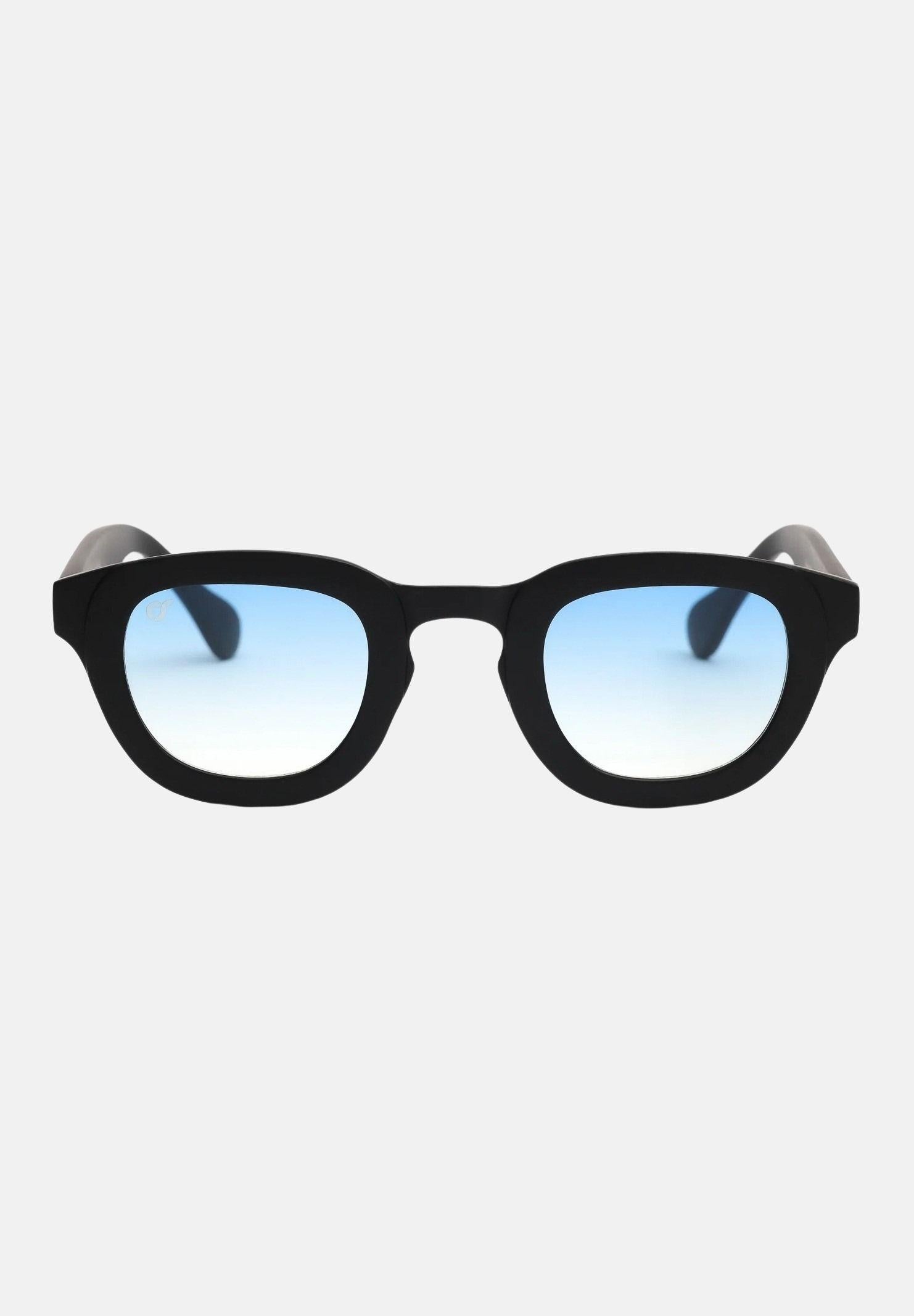 nassau OS2043 C01 OS SUNGLASSES 