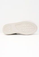 CONVERSE Sneakers Chuck Taylor All Star Cruise azzurre da donna A13496C  CONVERSE 