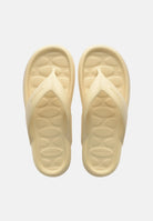 HAVAIANAS Infradito Havaianas Candy Pop crema da donna 4149964 9256 HAVAIANAS 