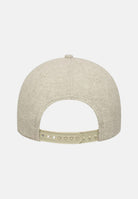 NEW ERA Cappello con visiera 9FORTY New York Yankees MLB beige per uomo e donna 60758974  NEW ERA 