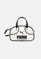PUMA Borsa a mano 1976 Micro 1 L panna da donna 091824 08 PUMA 