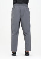 PUMA Pantalone sportivo PUMATECH grigio da uomo 629683 44 PUMA 
