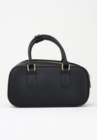 MARC ELLIS Borsa a mano  FLAT STITCH 25 nera da donna FLAT-STICH25 BLLIGO MARC ELLIS 