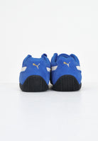 PUMA Sneakers Speedcat blu per bambino e bambina 401699 13 PUMA 